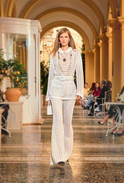Chanel Resort PO S26 040