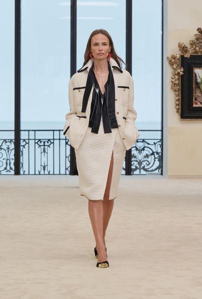 Chanel Resort PO S27 028