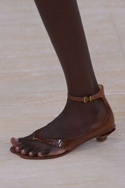 Chloe clp S25 146