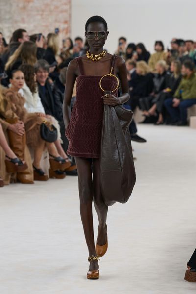 Chloe F24 018