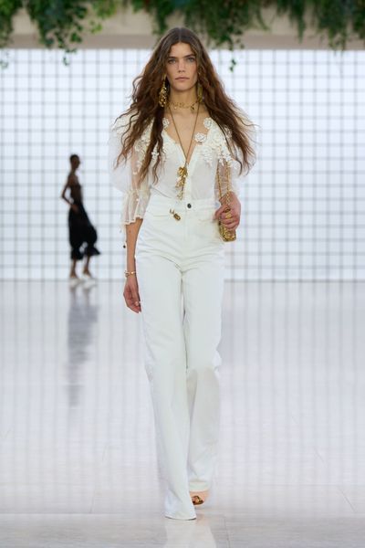 Chloe S25 005