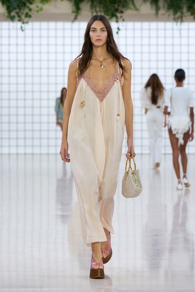 Chloe S25 014