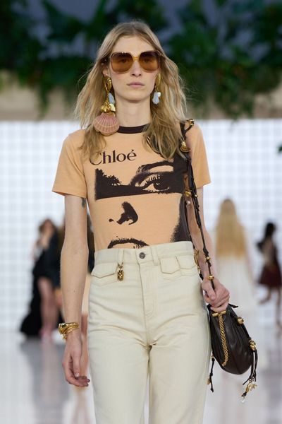 Chloe S25 032a