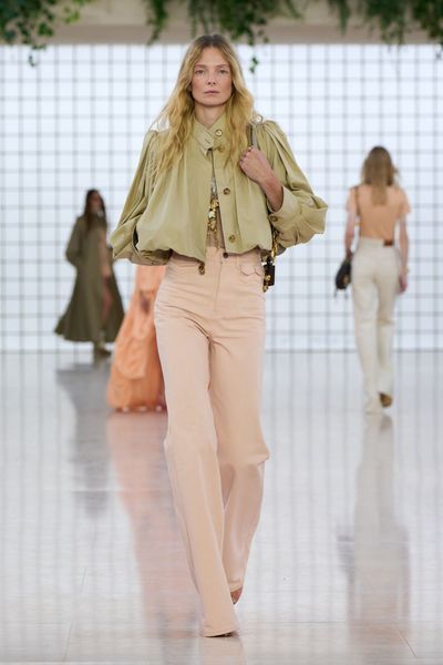 Chloe S25 041