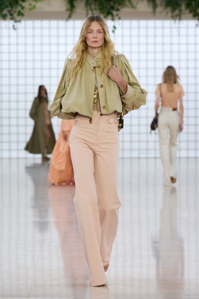 Chloe S25 041