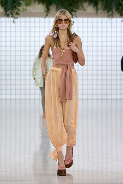 Chloe S25 044