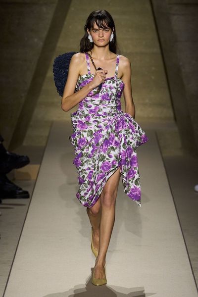 Chloe S26 001