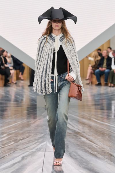 Christian Dior S26 021