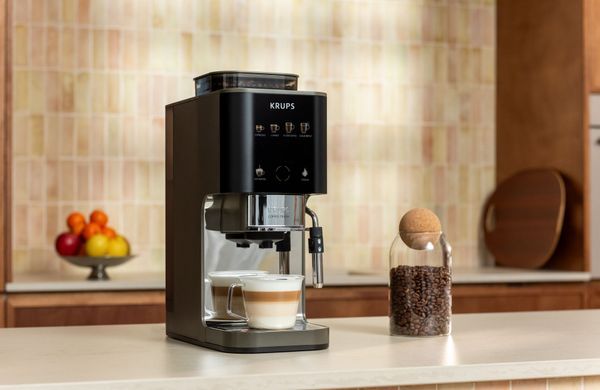 COFFEE-CRUSH_Krups