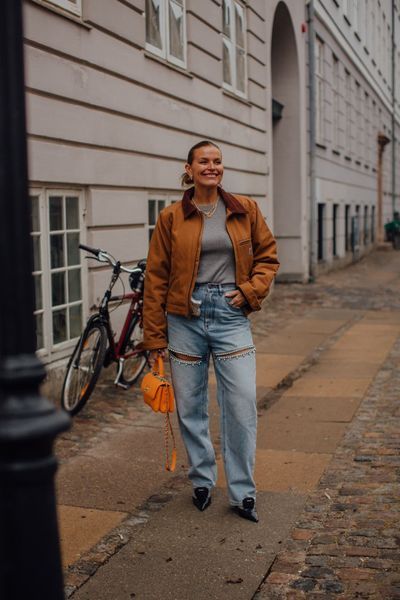 Copenhagen str F24 0221