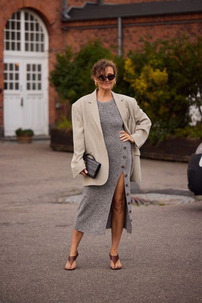 Copenhagen str S25 0535