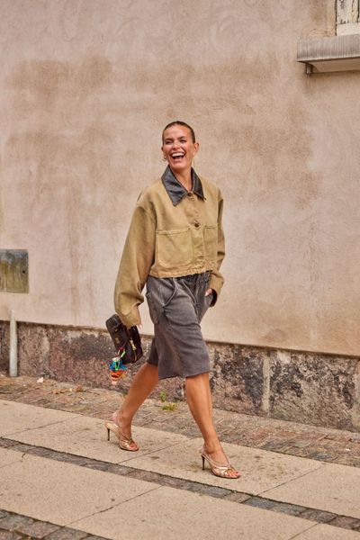 Copenhagen str S25 0893