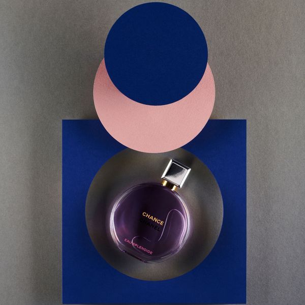 Copie de Copie de Design carré (2)