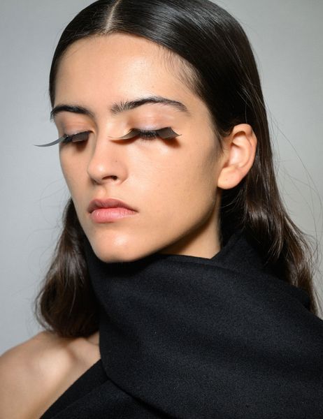 courreges-ok