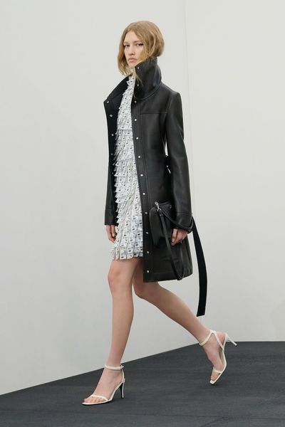 Courreges PO F26 010