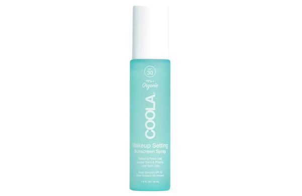 creme-solaire-coola