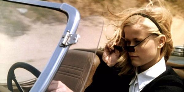 « Cruel Intentions »