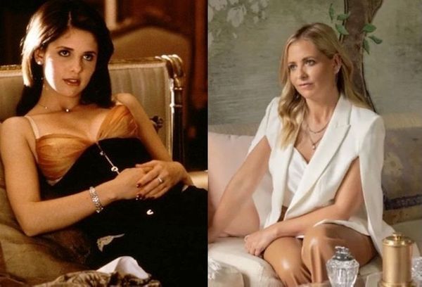 « Cruel Intentions »