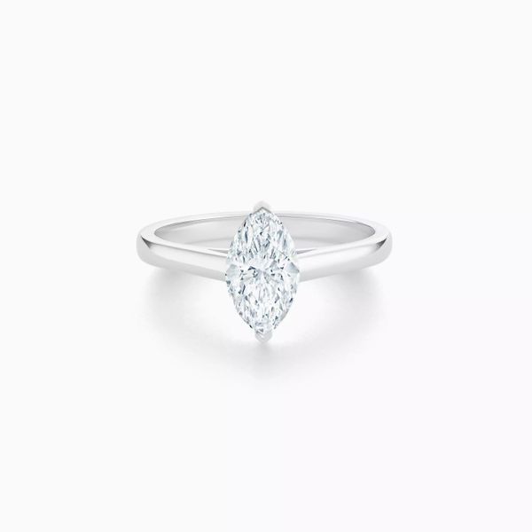 DE BEERS