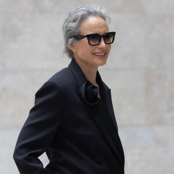 Design sans titre-10