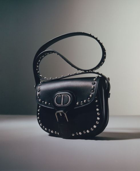 DIOR CRUISE 25 NEW BOBBY © Estelle Hanania & Jean Marie Binet2