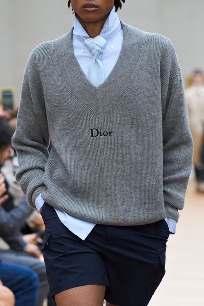 Dior m clp S26 023
