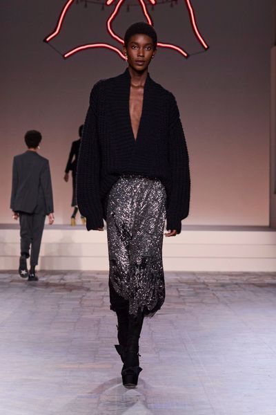 Dior PreFall NY PO F24 044