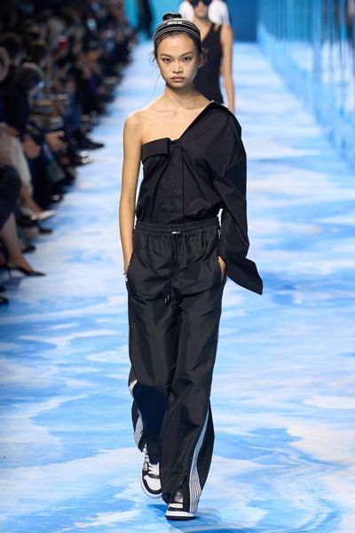 Dior S25 023