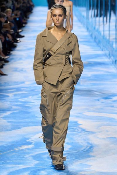 Dior-S25-065