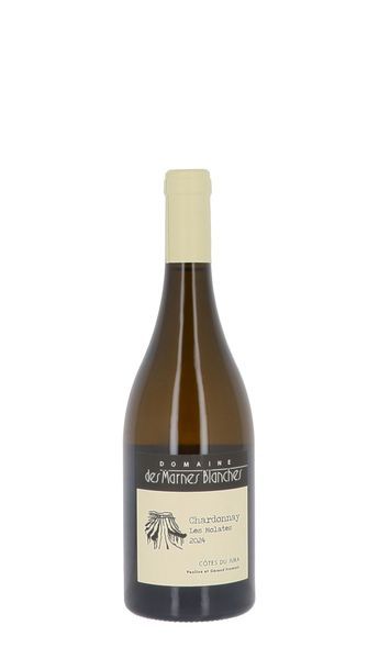 Domaine des Marnes Blanches