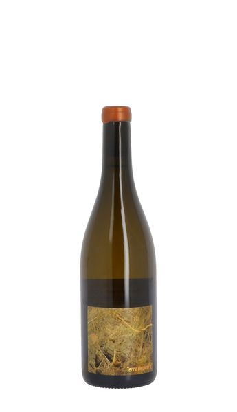Domaine Luneau Papin