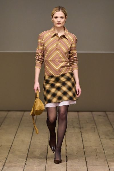Eckhaus Latta F26 010
