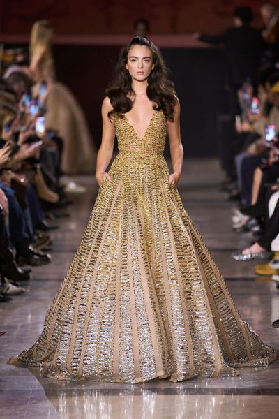 Elie Saab HC S26 004