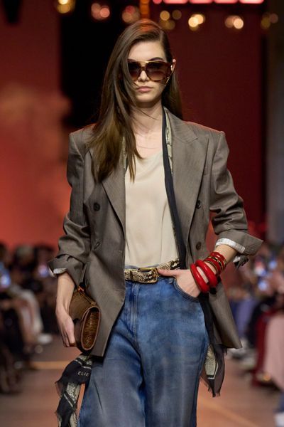 Elie Saab S26 004a