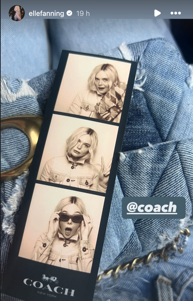Elle-Fanning-coach