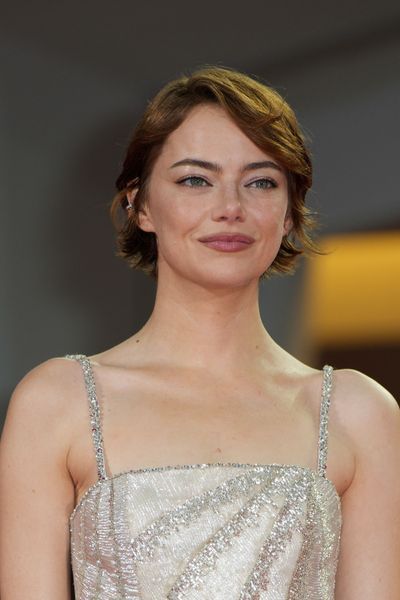 emme-stone