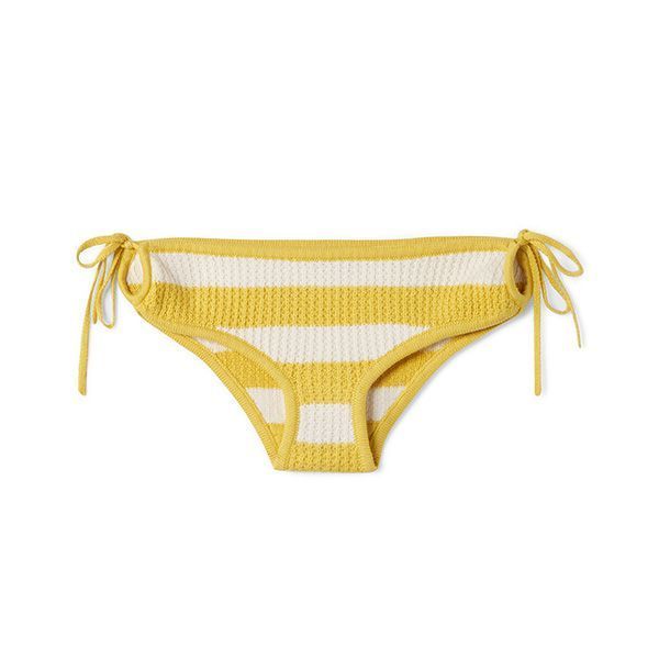 Ava harris maillot de bain online