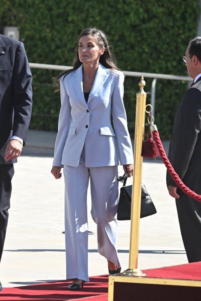 Europa Press : Bestimage 2