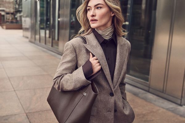 Fall_Winter_2026_BOSS_Global_Campaign_Grace_Elizabeth_Look1_3x2__original Fall_Winter_2026_BOSS_Global_Campaign_Grace_Elizabeth_Look1_3x2__original