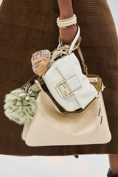 Fendi clp S25 057