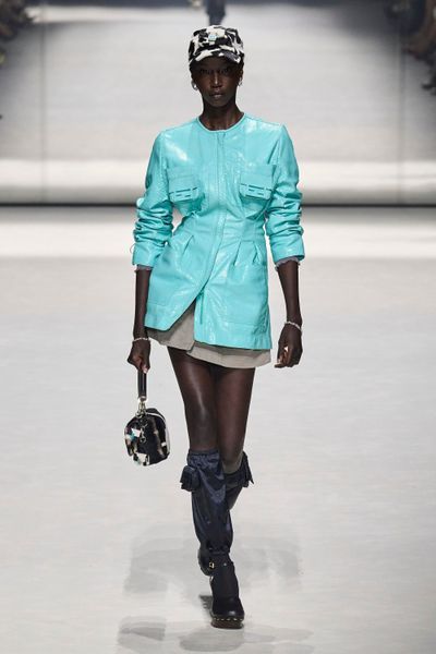 Fendi Resort S23 037