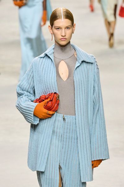 Fendi S24 013a