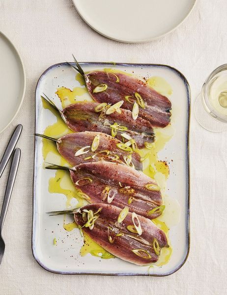 Filets-de-sardine-marines