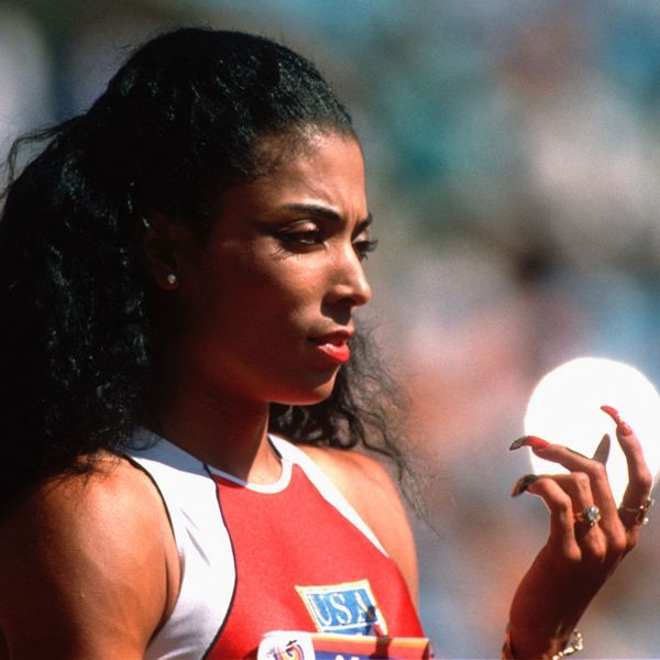 flo-jo-ok