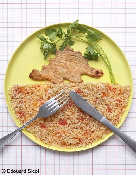 Menu Anniversaire 2 Ans Decouvrez Des Recettes Ludiques Pour Les Tout Petits Elle A Table