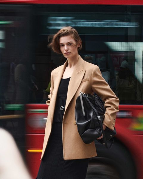 FW24 - MAX MARA BRAND VALUES ADV - IMAGES_NATIVE - LOW - JPEG - 300 DPI_4