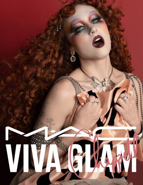FY26_VIVAGLAM_PRESSCROP_612x792_05_LOGO