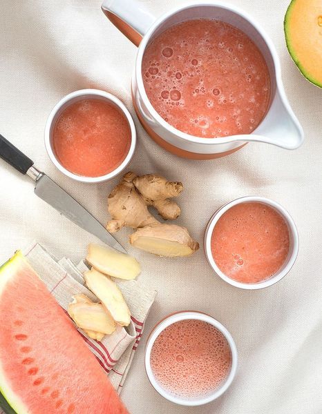Gaspacho-pasteque-melon