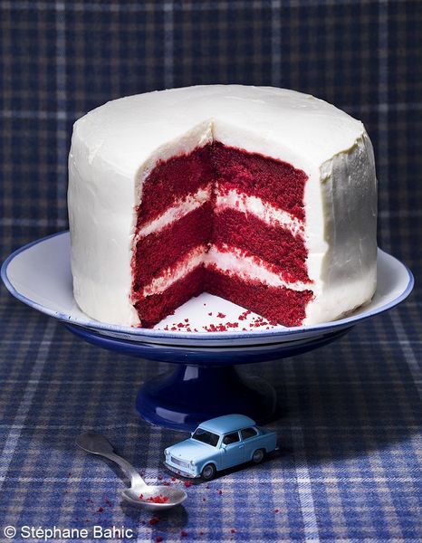 Menu Anniversaire Adulte Retrouvez Des Idees Recettes Faciles Et Gourmandes Pour Un Menu D Anniversaire Adulte Reussi Elle A Table