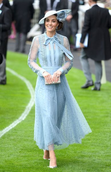 GettyImages-1156722617-2